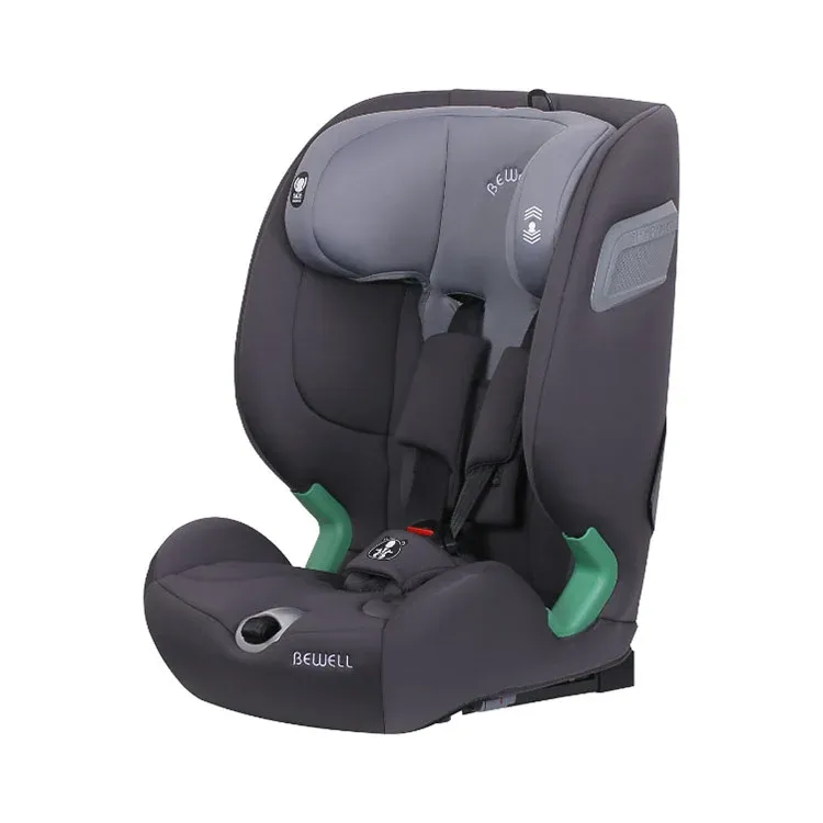 వెనుకవైపు ఉన్న కారు సీటును ఎలా ఇన్‌స్టాల్ చేయాలి: దశల వారీ గైడ్ (2026)