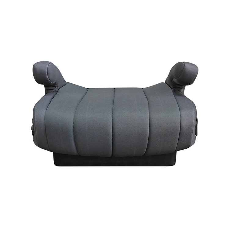 i-సైజ్ R129 ISOFIX బూస్టర్ సీటు - గ్రూప్ 3 ప్రత్యేకం 125-150 సెం.మీ.