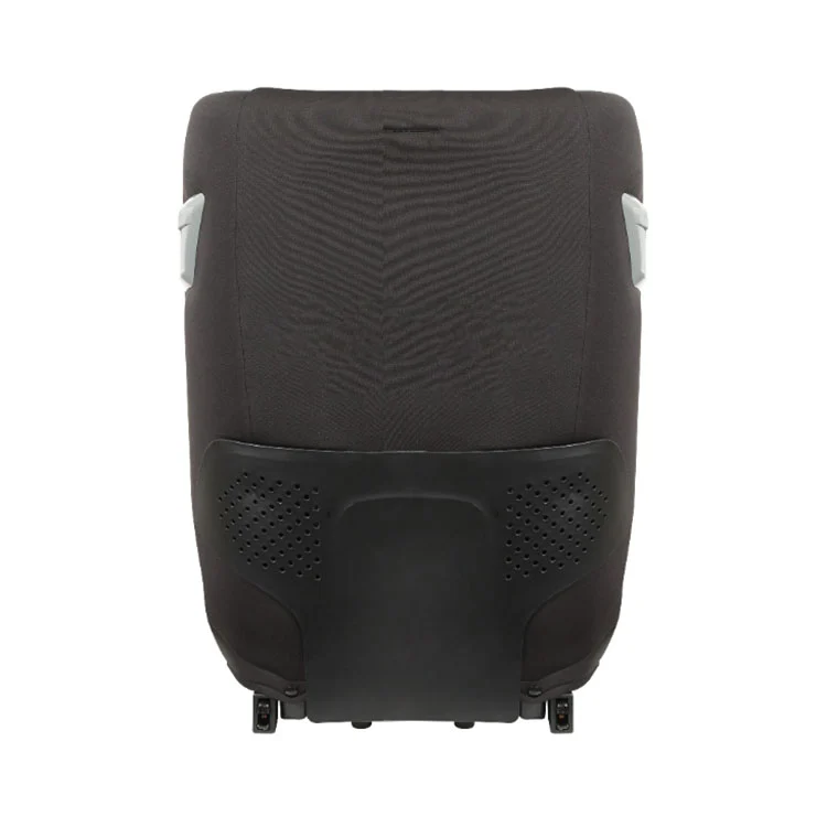 76 150cm I Size Children Safety Car Seat