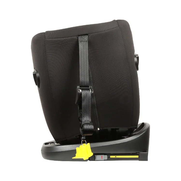 Baby Safety Car Seat With 360 Rotating Base Baby Safety Car Seat With 360 Rotating Base