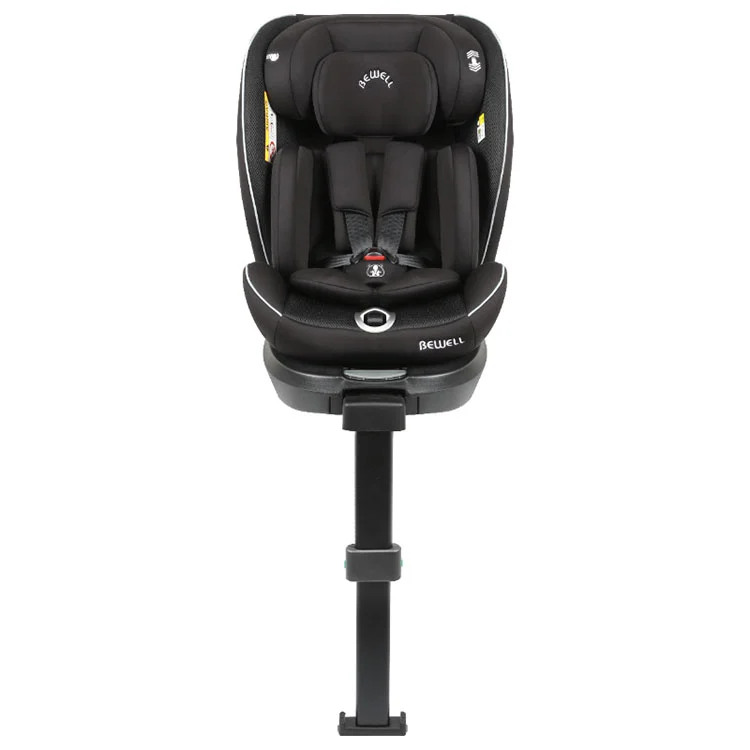 Child Safety Car Seat With Canopy Child Safety Car Seat With Canopy